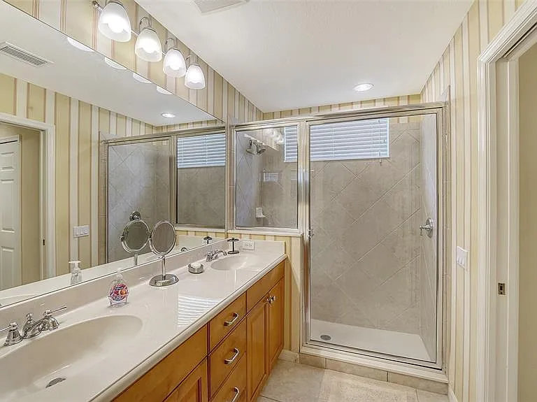 5547 Key West Pl #C-01 — Photo 24