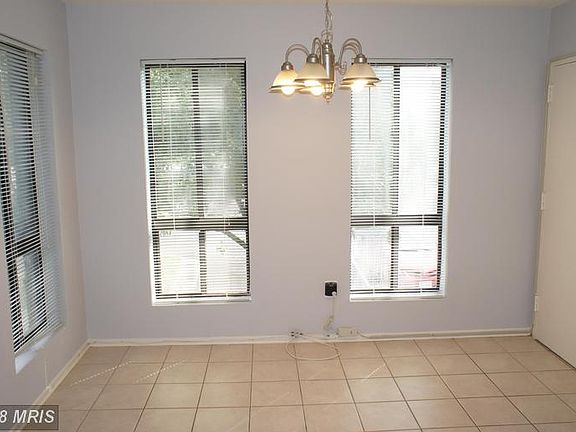 5th image of 551 Florida Ave APT 101