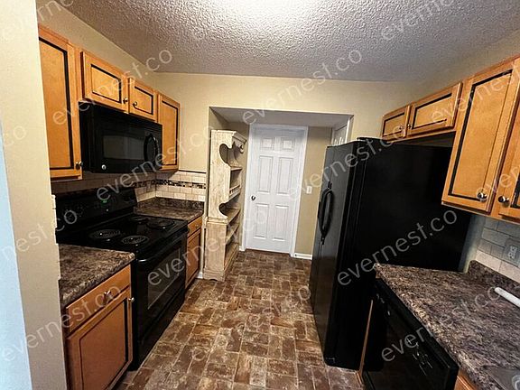 2nd image of 5212 Falling Creek Ln