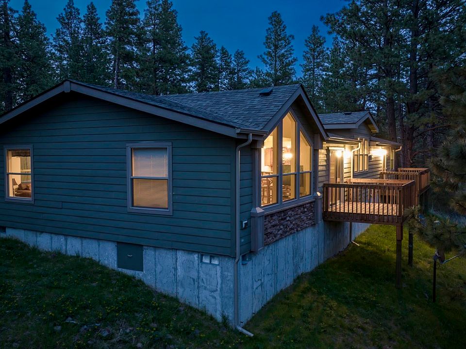 42590 Waha Rd, Lewiston, ID 83501 Zillow