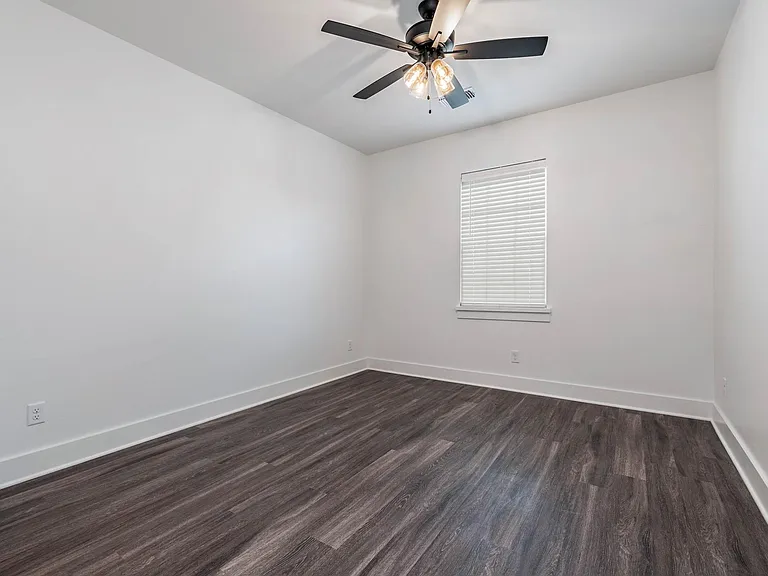 1531 Pine Ridge Dr — Photo 14