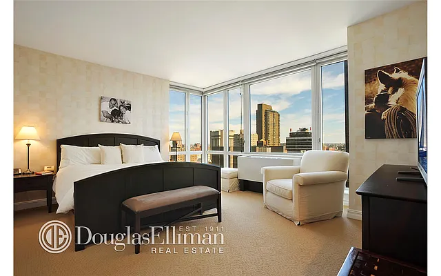 Sold by Douglas Elliman | media 4