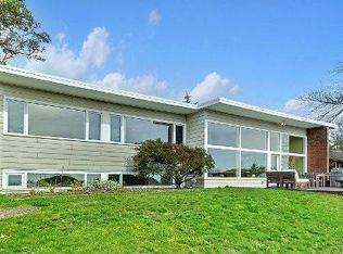10700 Marine View Dr SW, Seattle, WA 98146