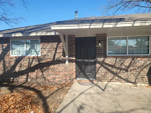 2506 Jo Ave #B Photo 1