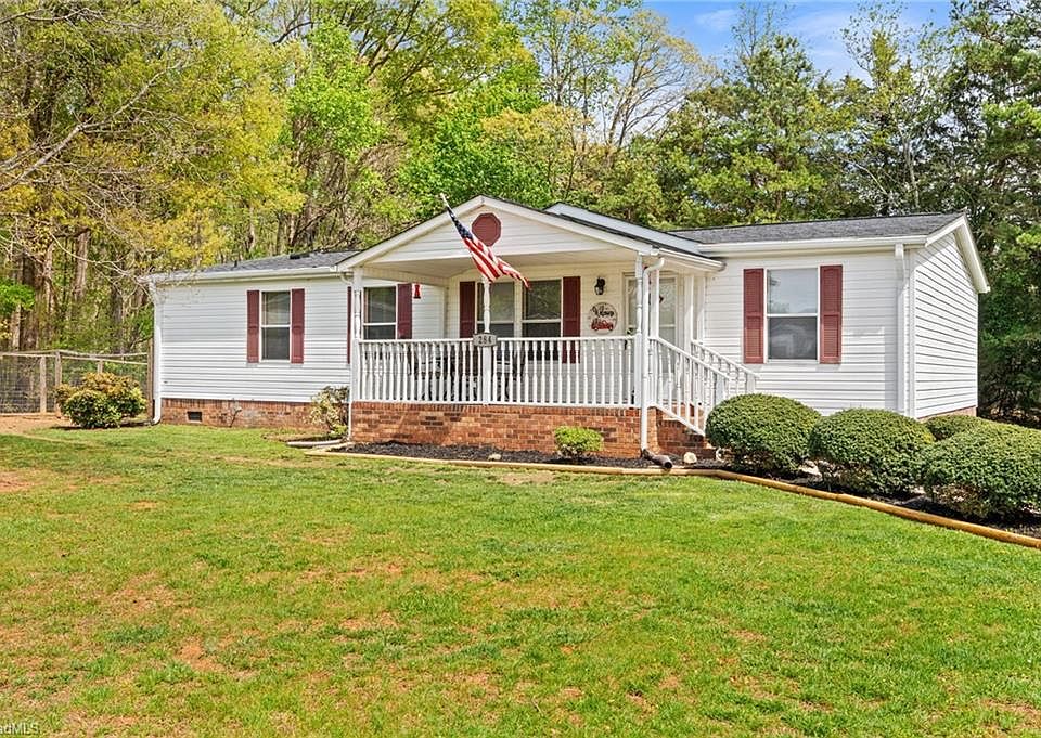 1st image of 284 Quail Hill Dr