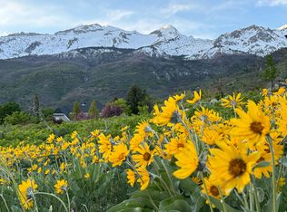 1653 Rosanna Cir, Alpine, UT 84004