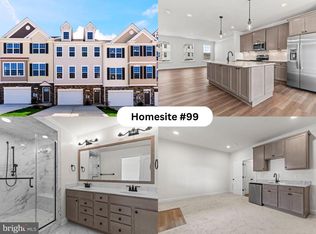 LOT 99 23725 Dragonfly Ln, Leonardtown, MD 20650