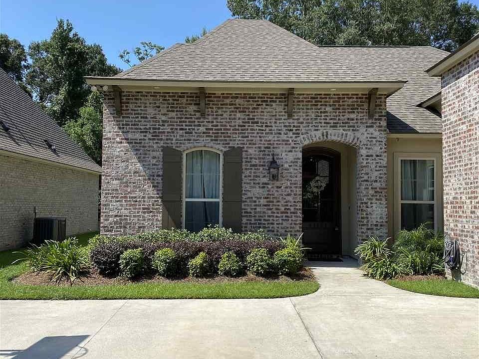 1st image of 41124 Talonwood Dr