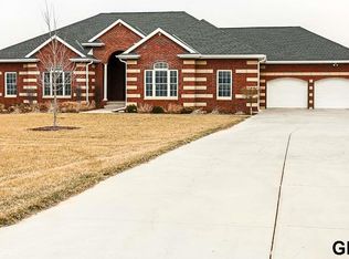22767 34th Rd, Underwood, IA 51576