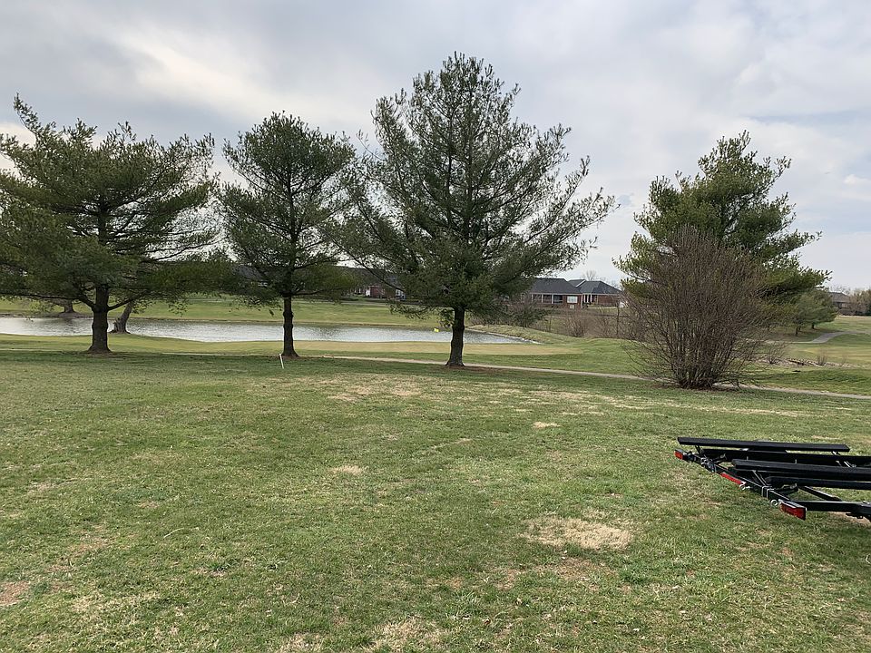 1st image of 438 Houston Oaks Dr