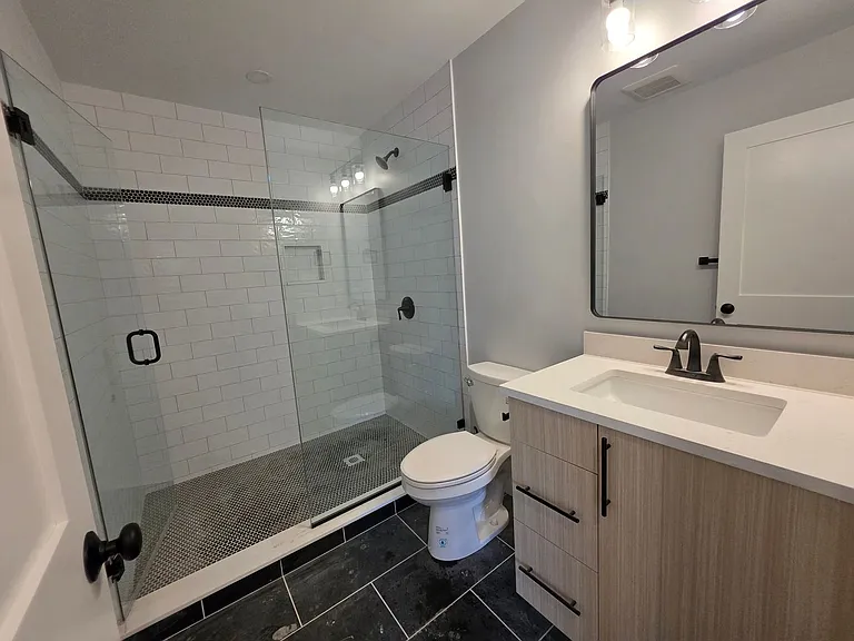 349 Market St #B1 — Photo 15