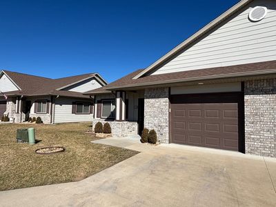 111 Vista View Drive #B, Branson, MO, 65616