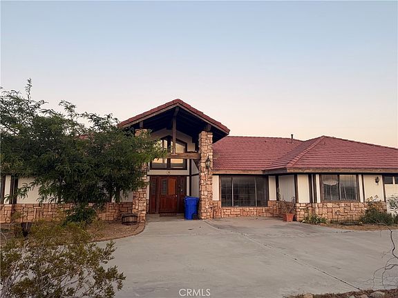 2nd image of 19055 Majela Rd
