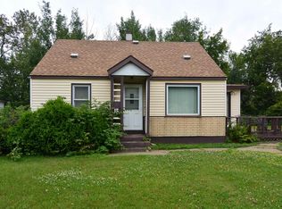 15 Cuyuna Dr, Virginia, MN 55792