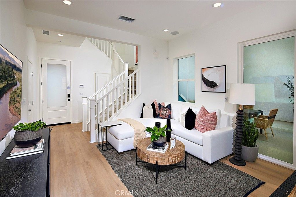 4433-s-bryant-paseo-ontario-ca-91762-zillow