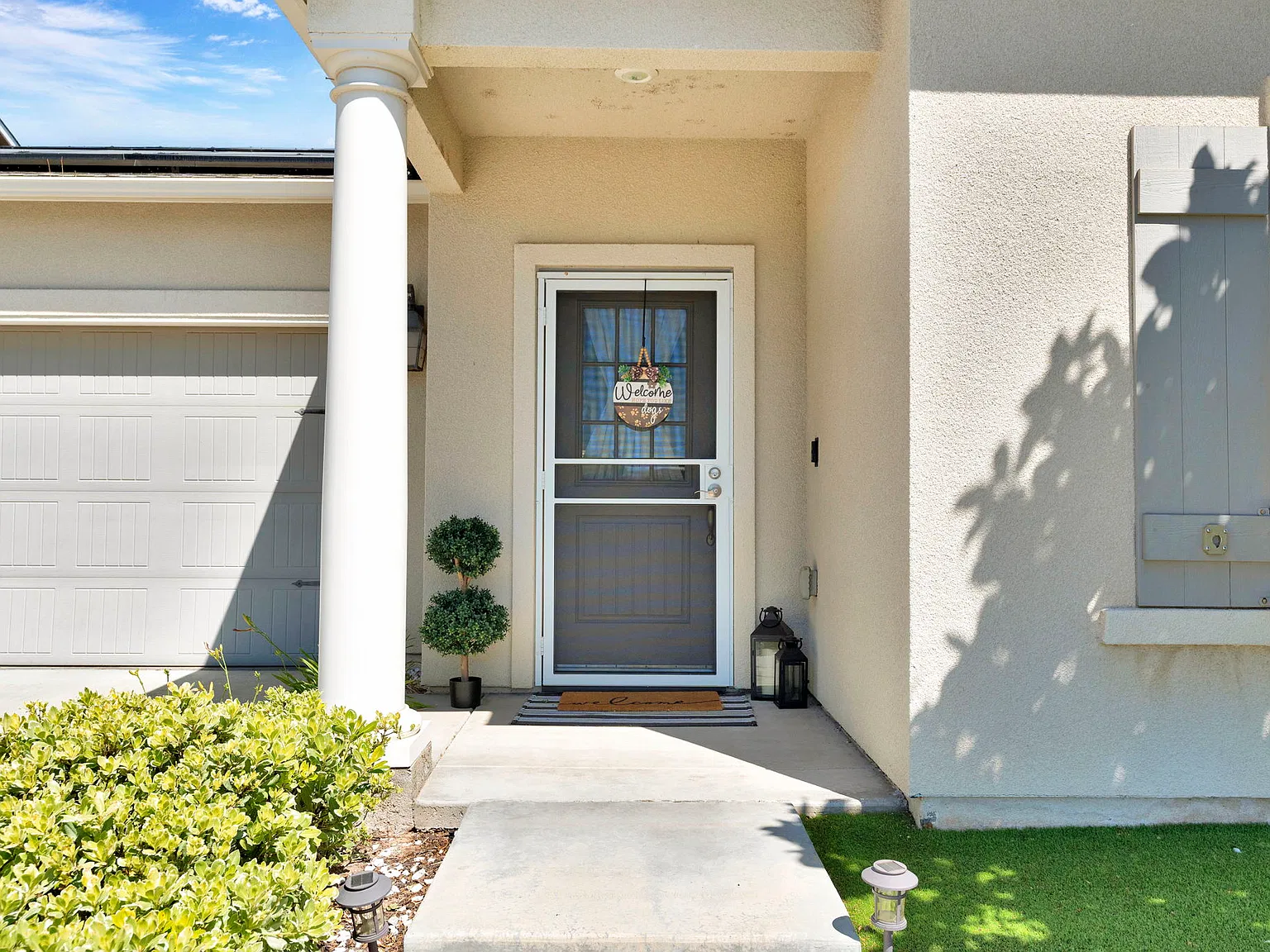 4133 Sierra Madre Ave - N/A — Photo 3