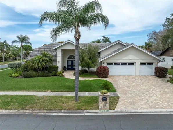 14151 Jennifer Ter, Largo, FL 33774