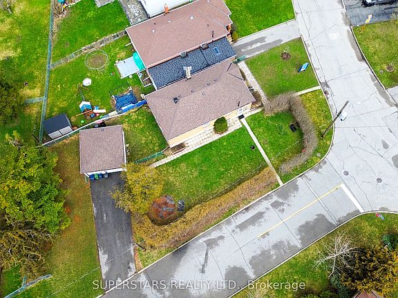 2nd image of 106 Ainsdale Rd