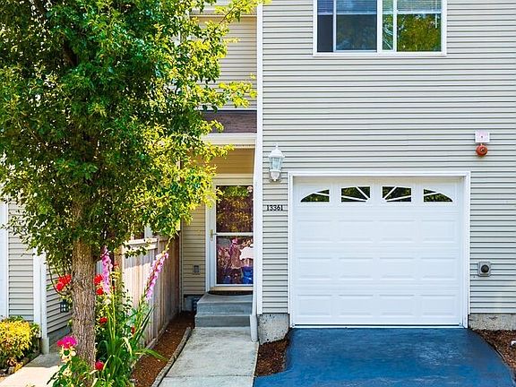 2nd image of 13349 Ambaum Blvd SW Unit 13361