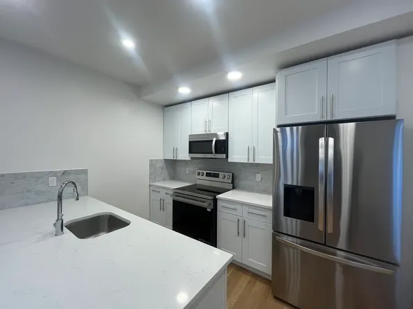 51 West 86th Street image 1 of 5