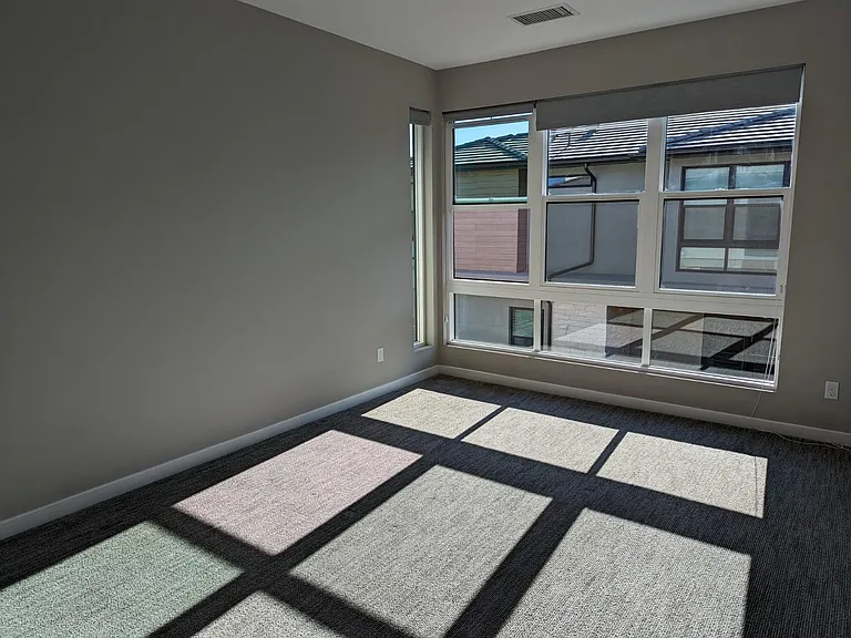 2952 Via Alta Pl — Photo 20