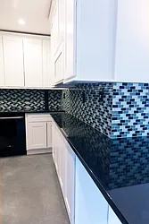 Rented by Grand & Co.