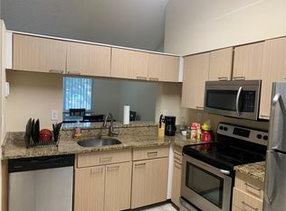 858 NW 92nd Ave #858, Fort Lauderdale, FL 33324