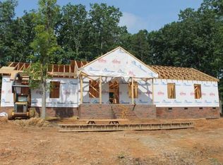 105 Cactus Ln, Statesville, NC 28625