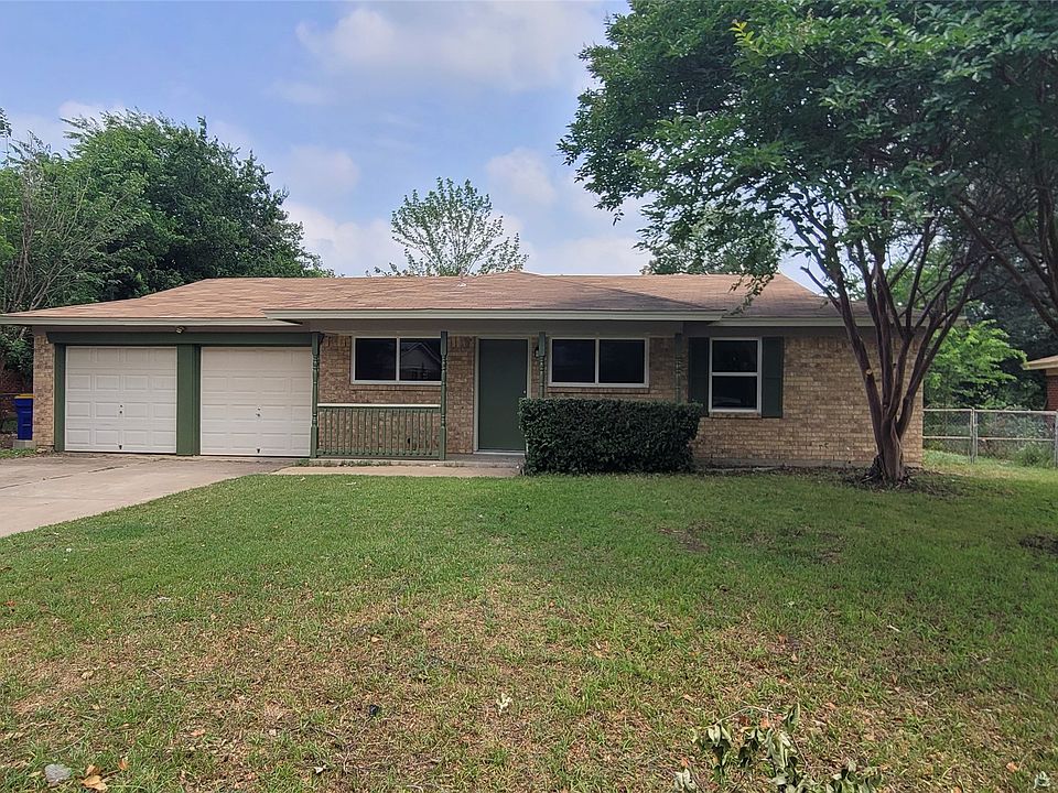 1st image of 6216 Maurie Dr