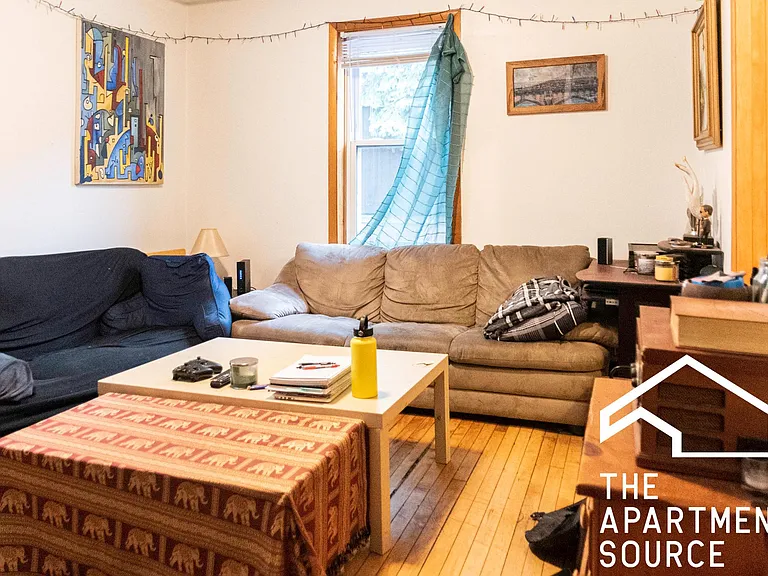 2616 N Marshfield Ave #CH — Photo 4