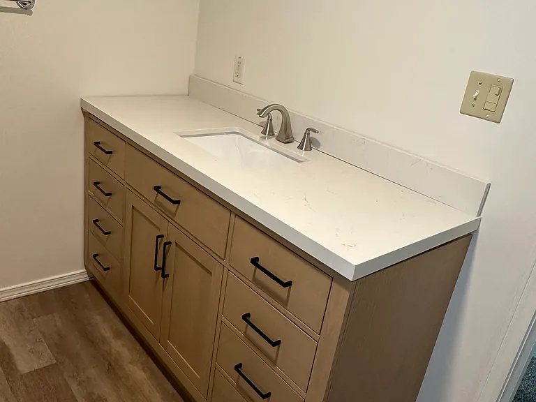 1227 Black Bear Rd #1227 — Photo 10