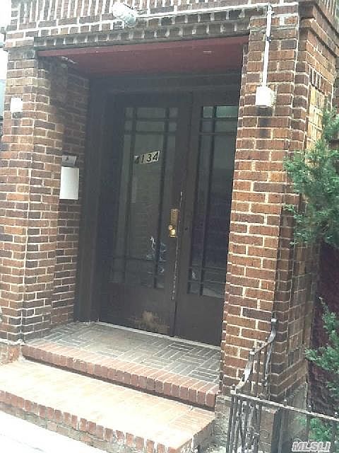 1st image of 4134 55th St APT 3
