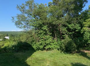 Megquier Hill Rd, Poland, ME 04274