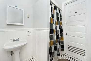 Sold by Keller Williams NYC