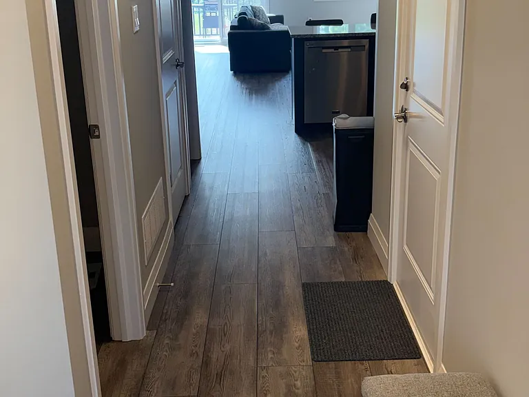 117 Stephenson Way — Photo 5