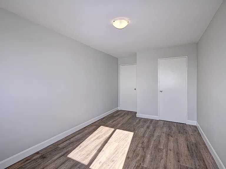 38 Dawson Rd — Photo 20