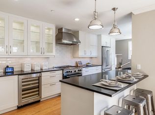 26 Butterfield Rd, San Anselmo, CA 94960