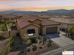 21 Semillon, Rancho Mirage, CA 92270