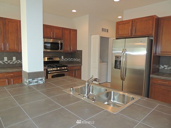 4th image of 26113 168th (Lot 24) Place SE