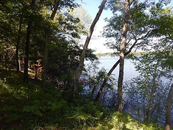 4th image of N11428 McClain Lake Road