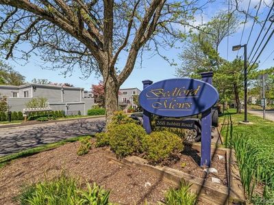 208 Harris Road #D4A, Bedford Hills, NY, 10507