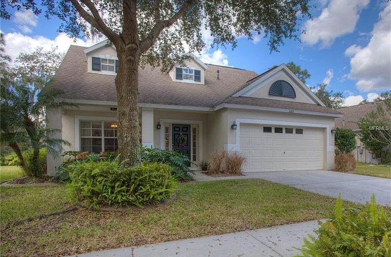 1st image of 6213 Gannetdale Dr