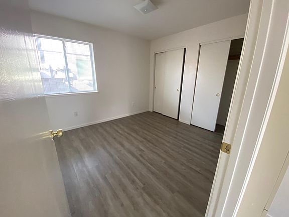 5th image of 202-421 C St #202
