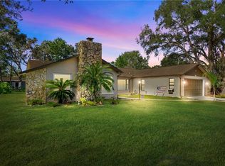 353 Leafy Way Ave, Spring Hill, FL 34606