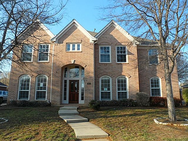 1st image of 3610 Ashby Dr