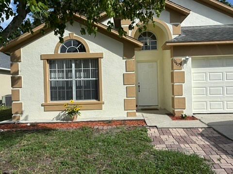 1st image of 10623 Sun Villa Blvd