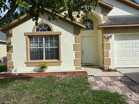 10623 Sun Villa Blvd Photo 1