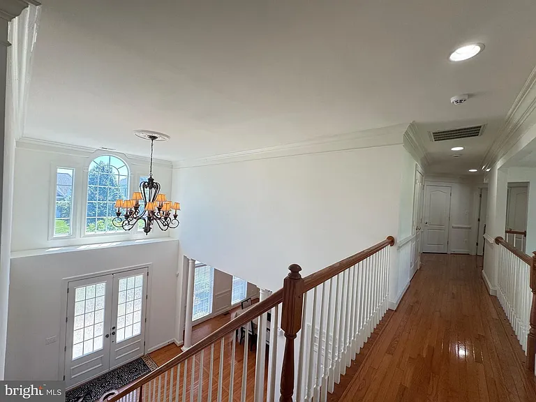 5117 Sante Fe Ct — Photo 57