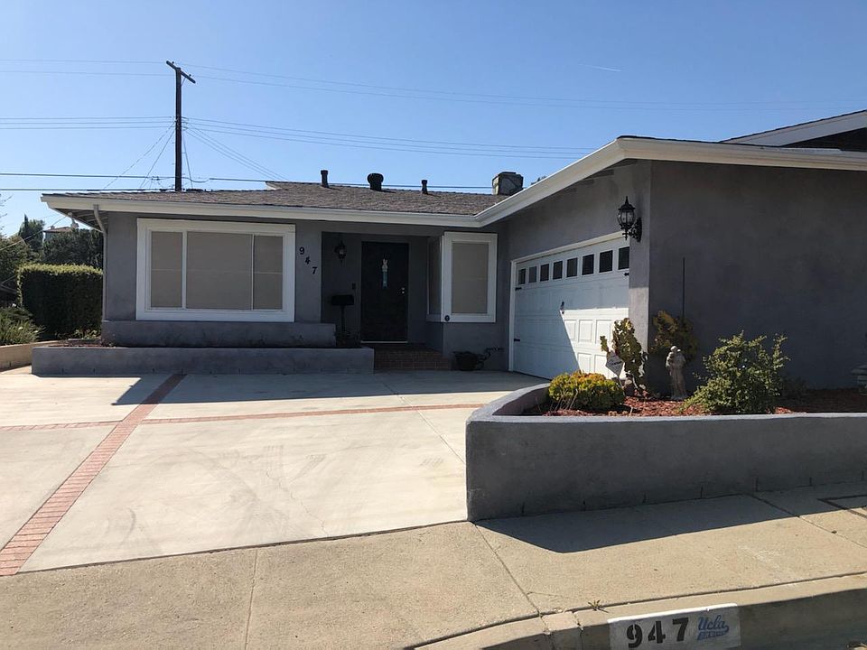 1st image of 947 Adelante Ave
