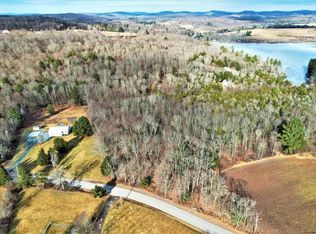 Fairweather Rd, Swan Lake, NY 12783